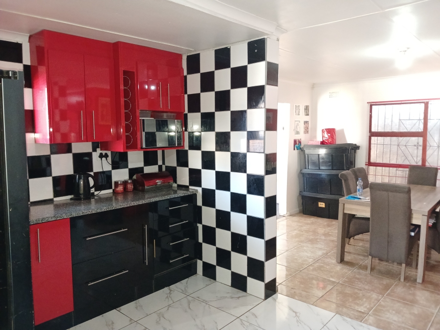 3 Bedroom Property for Sale in Haven Hills Eastern Cape